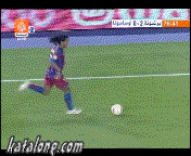 atfoouuuuuuuuuuuuuuuuuuuuuuuu